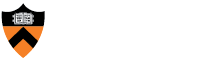 Princeton University