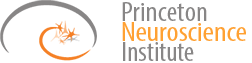 Princeton Neuroscience Institute
